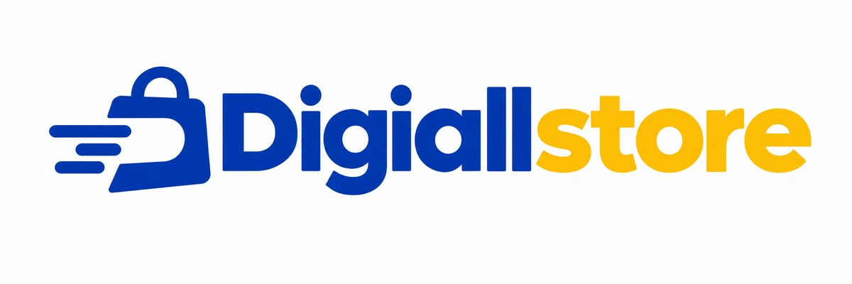 Digi_store
